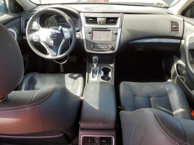 1N4AL3AP7GC202633 Nissan ALTIMA 2.5