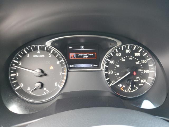 1N4AL3AP8GC170419 Nissan ALTIMA 2.5