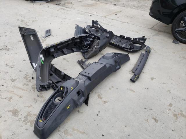 1C4HJXDN0MW651517 Jeep Wrangler Unlimited Sport
