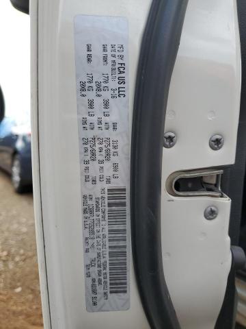 2016 DODGE RAM 1500 - 1C6RR7LT7GS295518