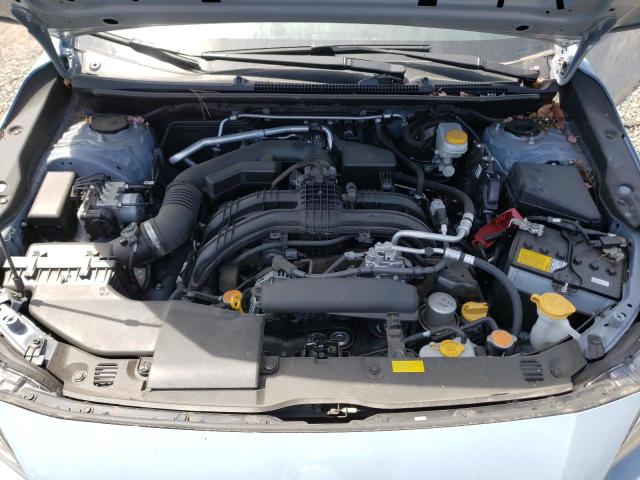 JF2GTABC8M8664753 Subaru Crosstrek