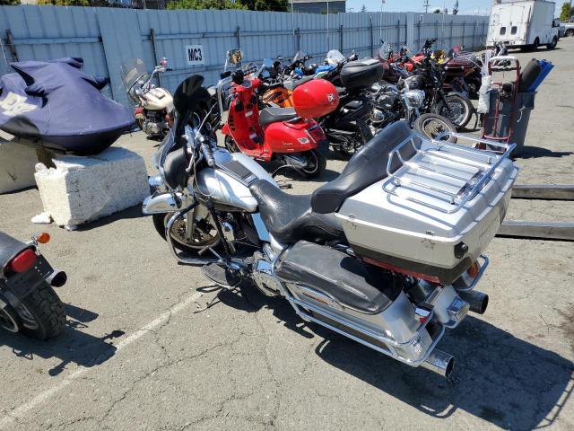 2003 HARLEY-DAVIDSON FLHTCI ANN - 1HD1FFW543Y624204