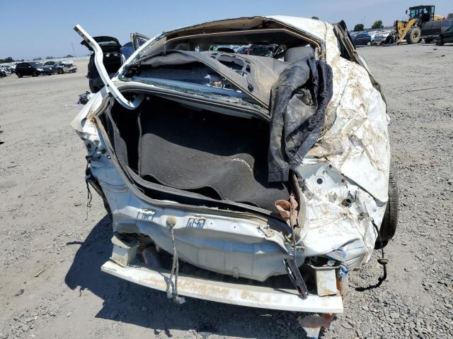 1N4BL4CV4MN410670 Nissan ALTIMA SR