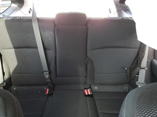 4S4BSAFC6G3241513 Subaru Outback 2.5i Premium