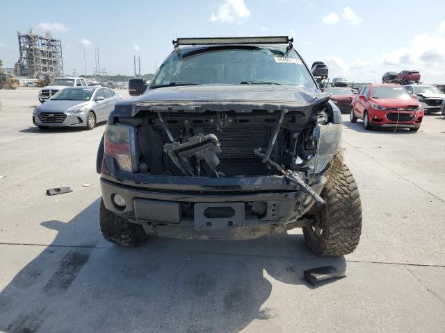 1FTFW1EF6EKE06064 Ford F150 Supercrew