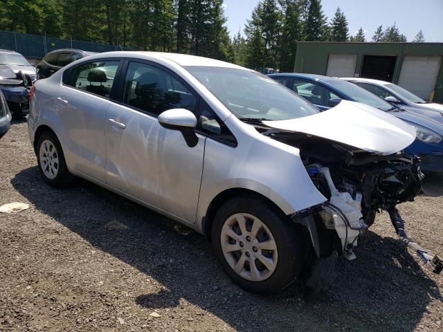 KNADM4A32G6642715 KIA RIO LX