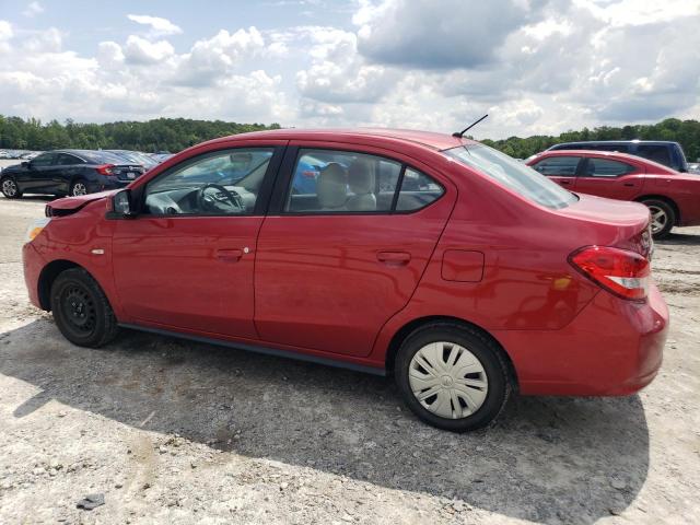 Vin: ml32f3fj8khf05397, lot: 56952763, mitsubishi mirage g4 es 20192