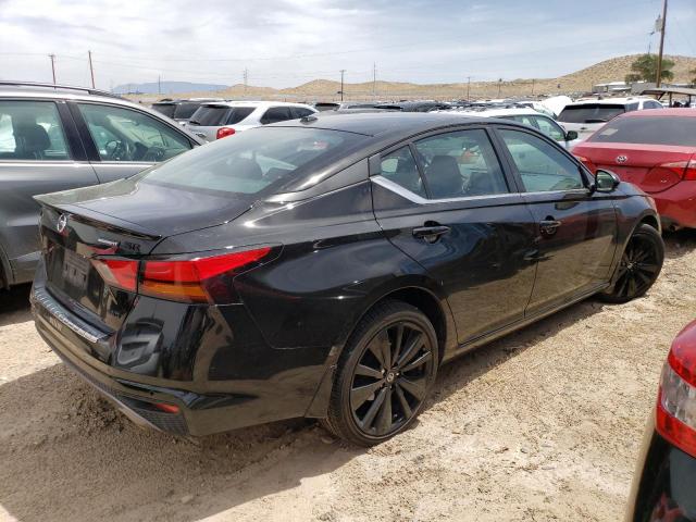 1N4BL4CW8NN337619 Nissan ALTIMA SR