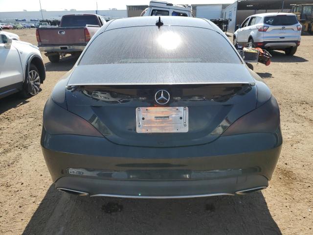 WDDSJ4GB6KN727563 Mercedes-Benz CLA 250 4MATIC
