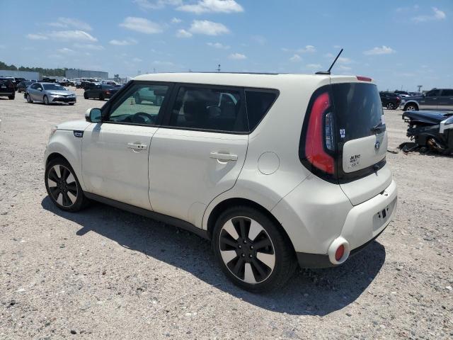 KNDJX3A51F7216368 KIA Soul !