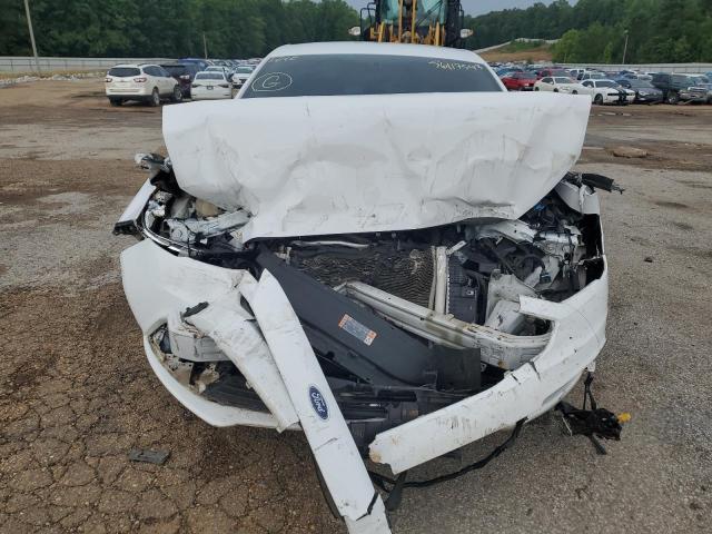 3FA6P0H79HR150469 Ford FUSION SE