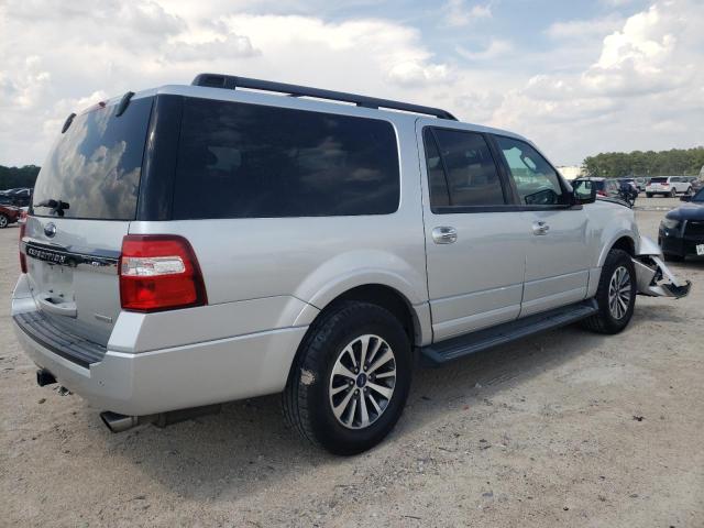 2017 FORD EXPEDITION - 1FMJK1JT8HEA75679