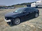 2022 HONDA CIVIC EX - 2HGFE2F38NH125891