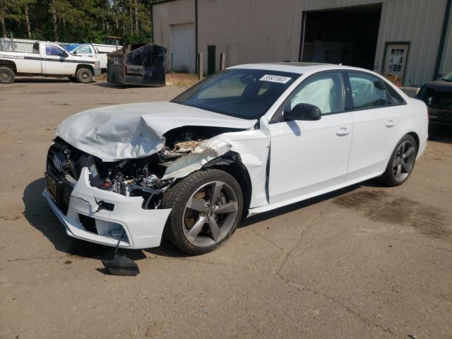 AUDI-A4-WAUFFAFL0FN038594