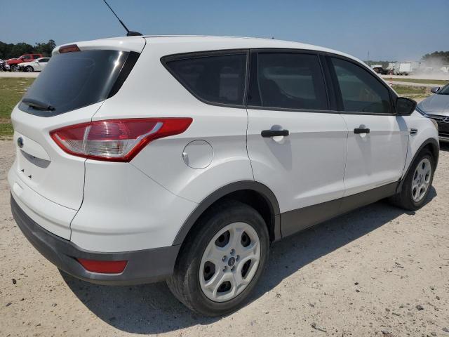 1FMCU0F70EUD93838 Ford ESCAPE S