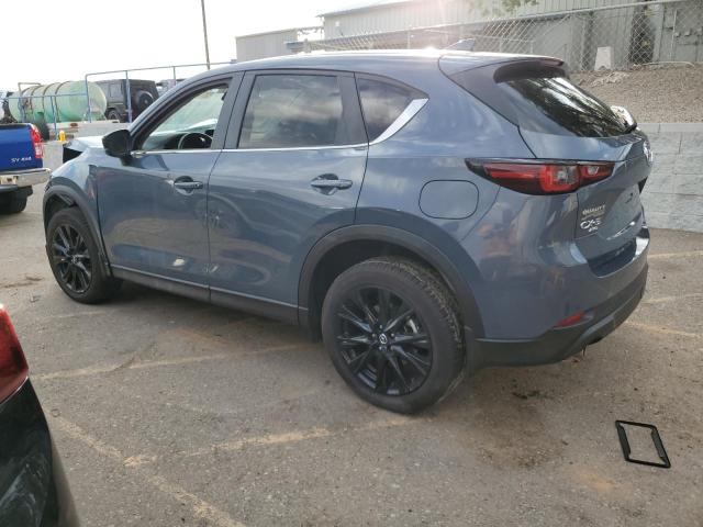 JM3KFBCM6P0212985 Mazda CX-5 Prefe  2