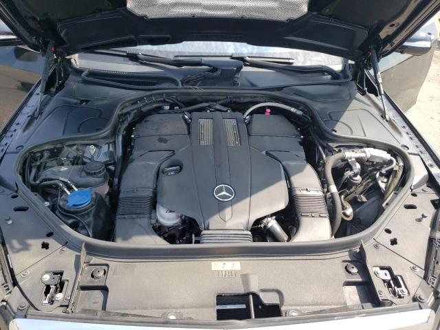 2019 MERCEDES-BENZ S 450 4MAT - WDDUG6EB0KA454990