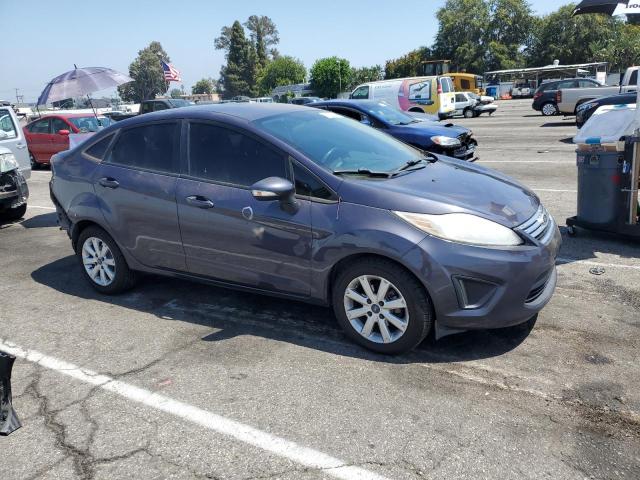 Vin: 3fadp4bjxdm177870, lot: 58176553, ford fiesta se 20134