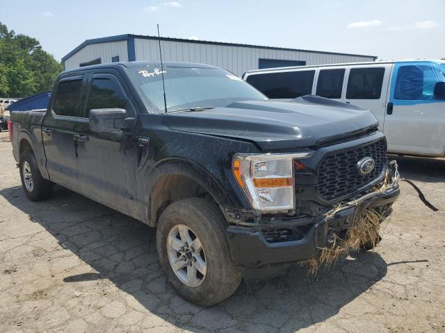 1FTEW1CP8NFA60776 Ford F-150 F150 SUPER 4