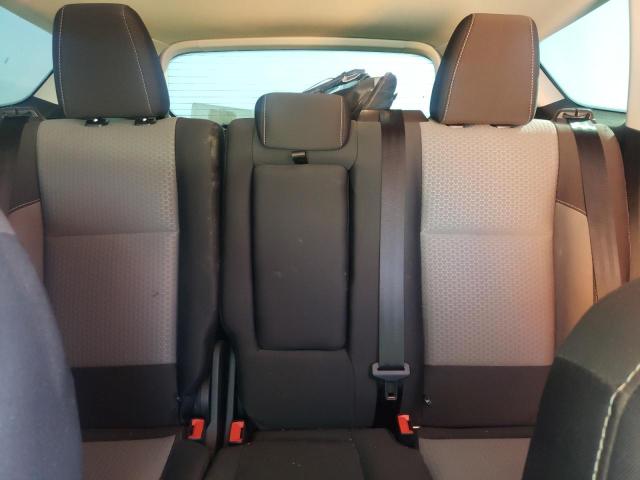 1FMCU0GDXKUB05162 Ford ESCAPE SE