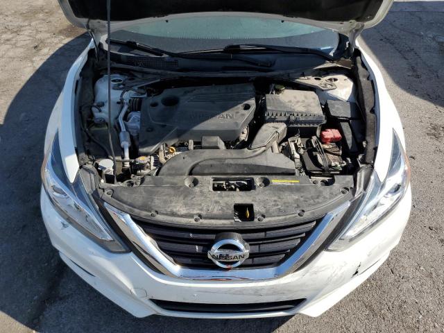 1N4AL3AP3HN347397 Nissan ALTIMA 2.5