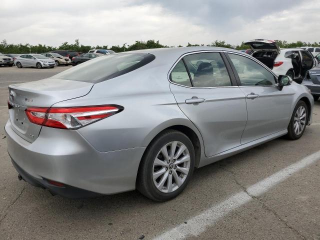JTNB11HK1J3047258 Toyota Camry L 2018