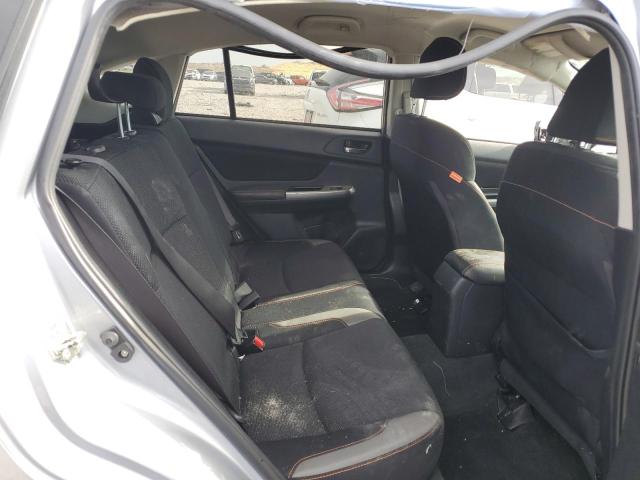 JF2GPABC9HH281799 Subaru Crosstrek Premium