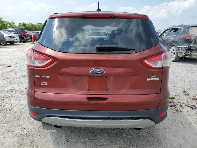 1FMCU0GX9FUC24532 Ford ESCAPE SE