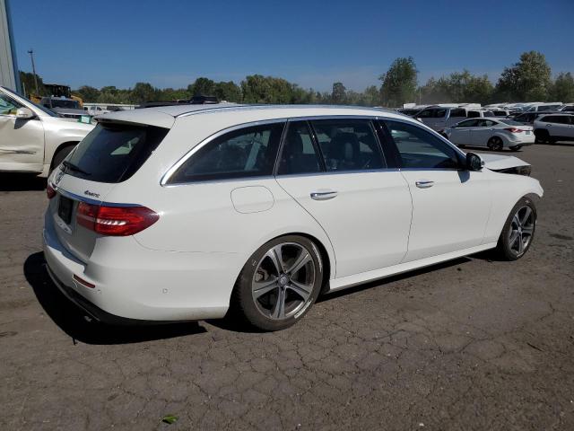 WDDZH6GB7HA206938 Mercedes-Benz E 400 4matic