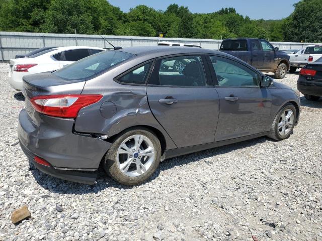 1FADP3F28EL177639 | 2014 FORD FOCUS SE