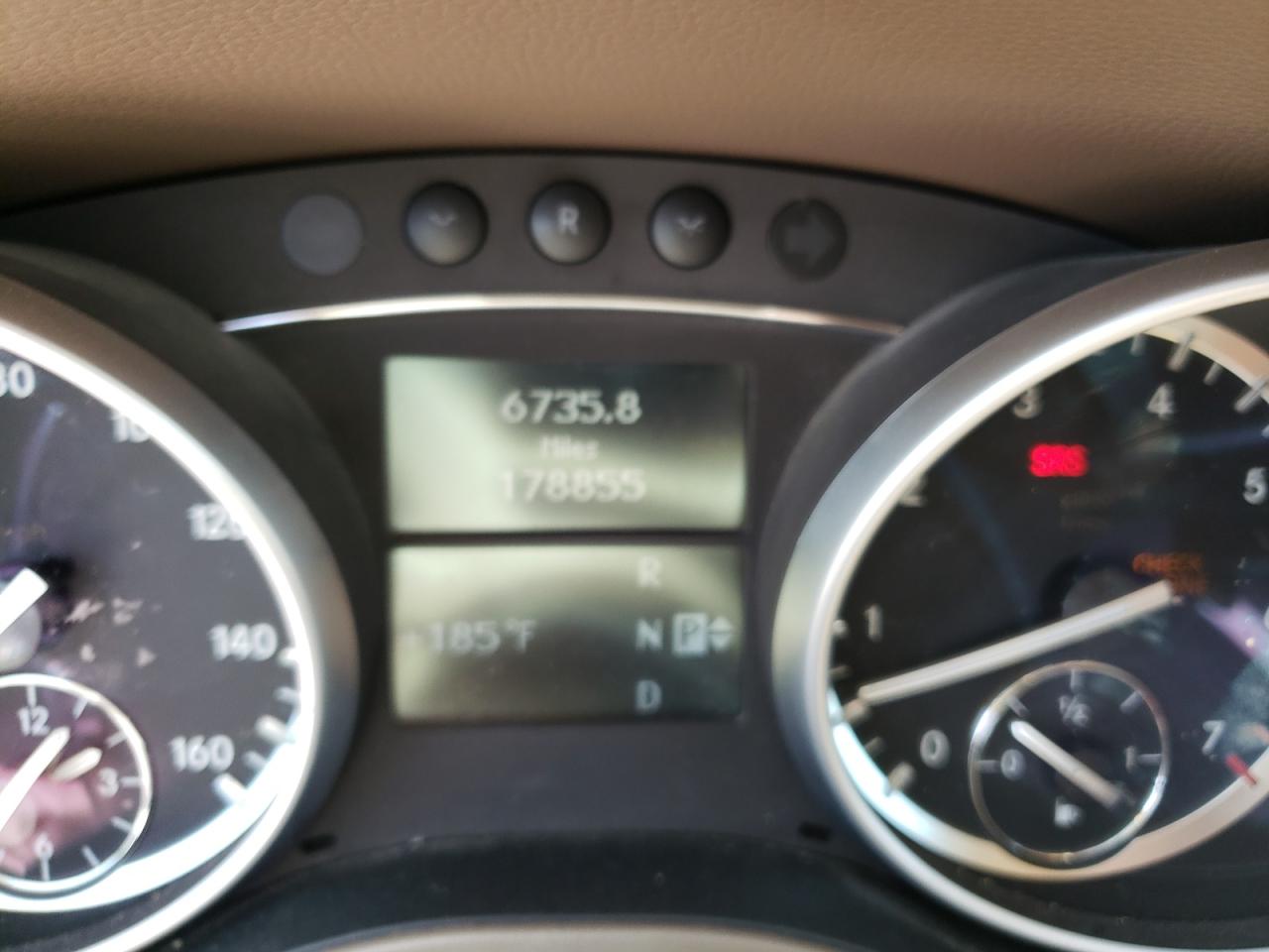 4JGBF7BE8CA769722 2012 Mercedes-Benz Gl 450 4Matic 4JGBF7BE8CA769722 2012 Mercedes-Benz Gl 450 4Matic