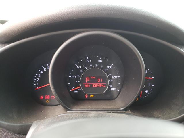 KNDJP3A56E7014902 KIA SOUL +