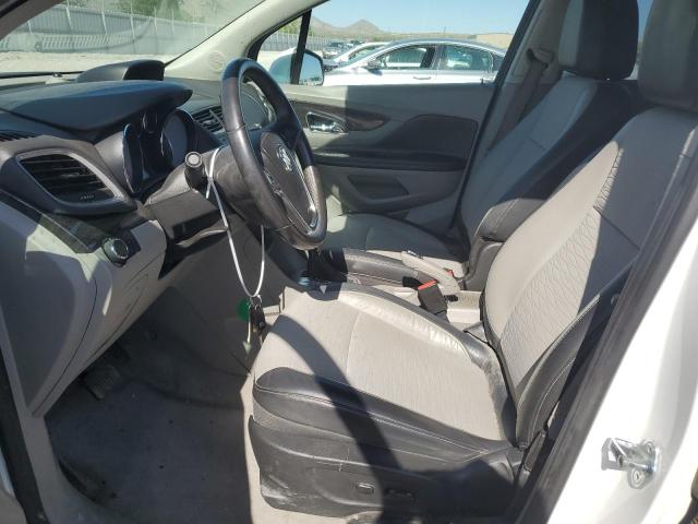 KL4CJESB0FB259312 Buick Encore