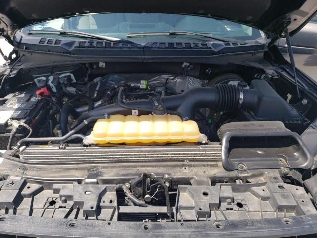 1FTEW1CP3LKE55629 Ford F150 Supercrew