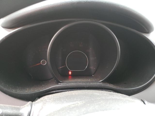 KNDJP3A54G7323724 KIA SOUL +