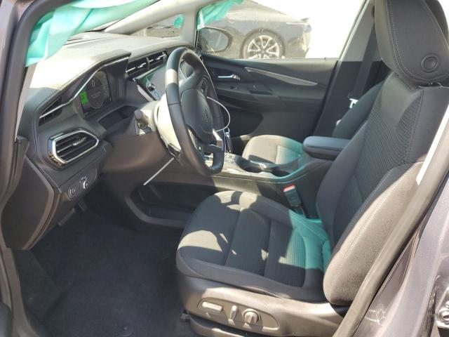 2023 CHEVROLET BOLT EV 1L 1G1FW6S0XP4111420