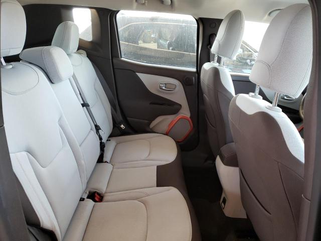 ZACCJABT0FPB76384 Jeep Renegade Latitude