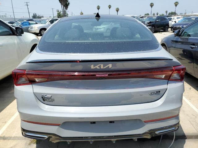 5XXG64J2XNG119958 KIA K5 GT LINE