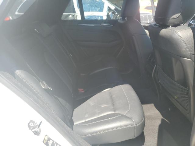 4JGDA5JB4JB067150 Mercedes-Benz GLE 350