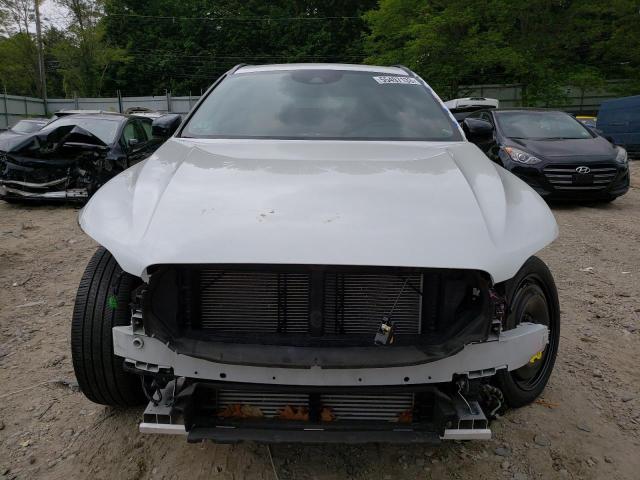 2020 VOLVO XC60 T5 R- - YV4102RM8L1470469