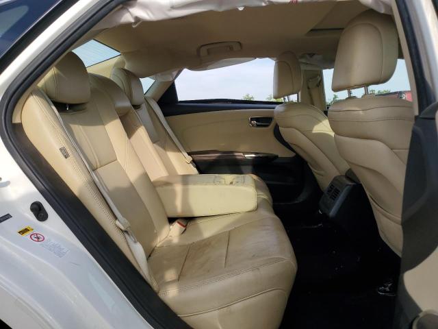 4T1BK1EB7EU082422 Toyota Avalon Base