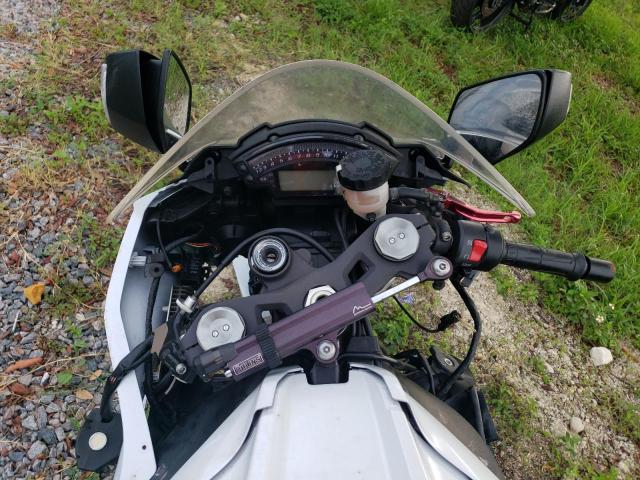 2014 KAWASAKI ZX1000 K JKAZXCK15EA009430