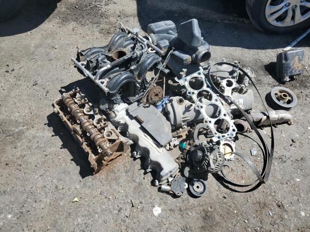 1FMJU1J58EEF63182 Ford Expedition Xlt