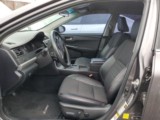 4T1BF1FK7GU223110 Toyota CAMRY LE