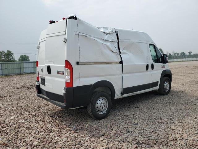 3C6TRVBG4LE138993 RAM All Models PROMASTER 3