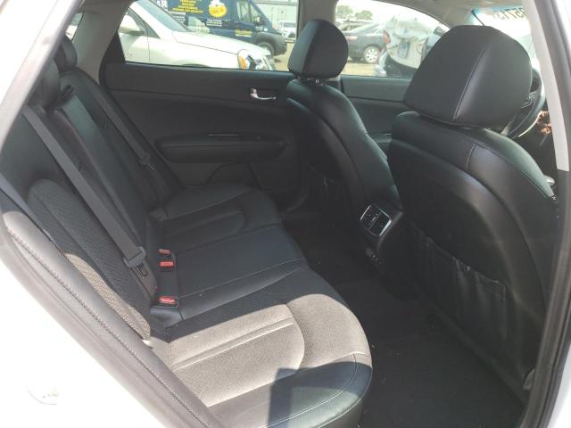 5XXGU4L39HG138291 KIA OPTIMA EX