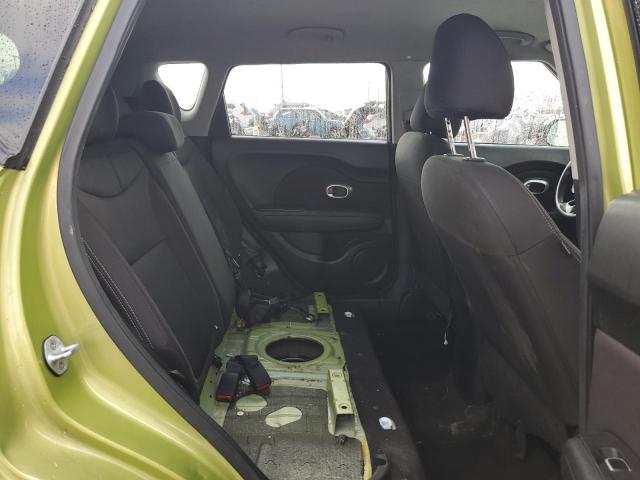 KNDJN2A22J7903759 KIA Soul