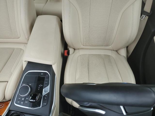 2022 BMW 330XE - 3MW5P9J07N8C72639