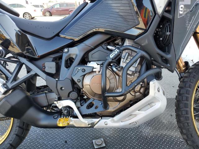 2021 HONDA CRF1100 A4 JH2SD1023MK100177