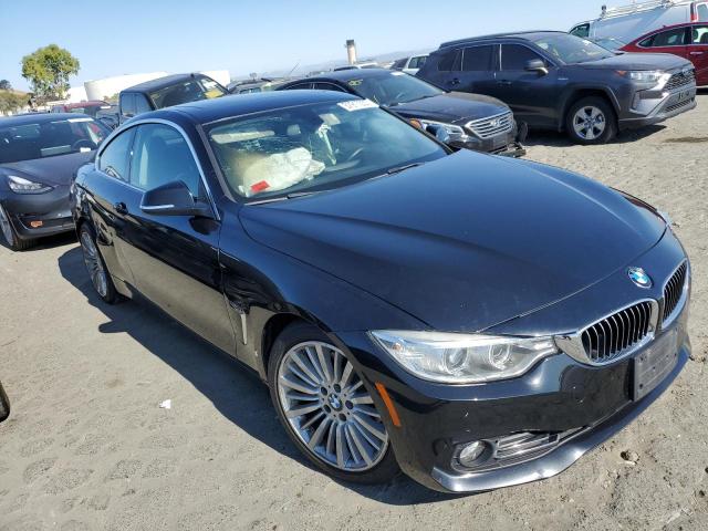 WBA3N7C5XEF719952 BMW 428 I